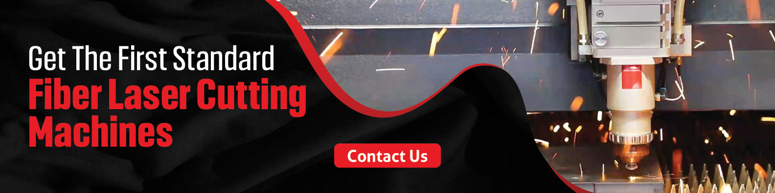 Exploring Fiber Laser Cutting Machine: Right Laser Power Selection ...