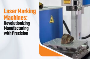 Laser Marking Machines