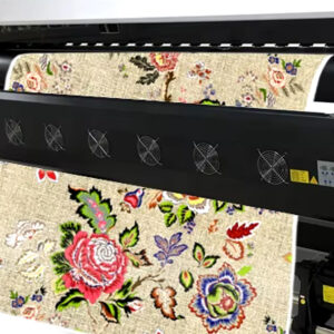 Sublimation Printers small image