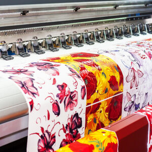 Sublimation Printers small